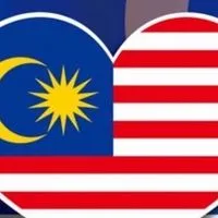🇲🇾馬來西亞全齡留學教育🇲🇾