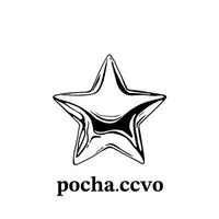 Pocha.ccvo 🎧