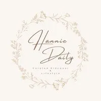 Hannie Daily|童裝選品 • 小日常🌿