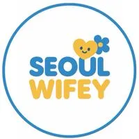 🇰🇷seoul wifey韓國代購🛒
