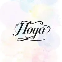 Hoya直播連線公布欄📣