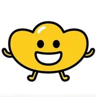 沅氣滿滿💛