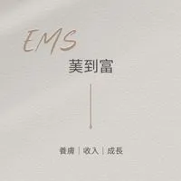 䓺到富
