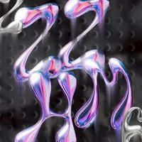 中正熱音26×27新生群