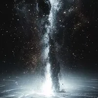 ✧邊界之城✧（EABO世界觀/對戲群 /聊天 /交流）