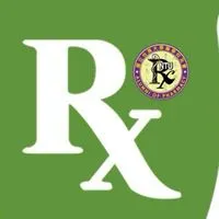 臺大藥學衛生行政校友交流