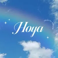 Hoya直播連線公布欄📣