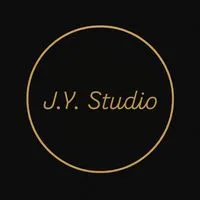 J.Y. Studio親子選物