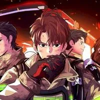 關鍵一秒討論群！