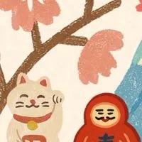 《Line群》好想買喔 Miss Lee Select ｜日本韓國藥妝、美國包包服飾代購、香港銀飾