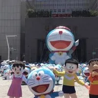 發哥波段/短線討論社III
