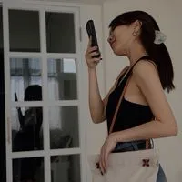 CHENCE闆娘 精品代購專區