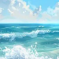 高潮海釣場-八里場（漁獲咬況分享附設聊天室）