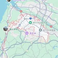 心築人🛵🏍️