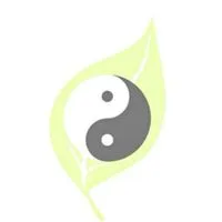 (30)葉子老師健康研習營