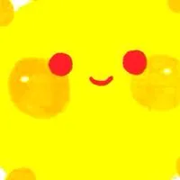 114太陽班