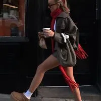 Miss R 澳洲代購
