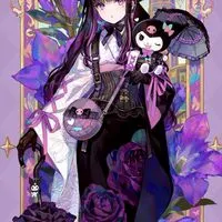 Webtoon 漫畫討論區/閒聊/嗑cp/推薦漫畫
