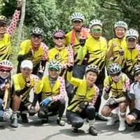 新三重騎兵團