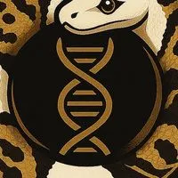 盤蟒實驗室0元競標討論區