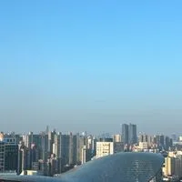 114學年朝陽科技大學 新生群🐾