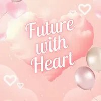 Future with Heart