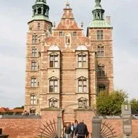 北歐自由行🇩🇰🇫🇮🇸🇪🇳🇴🇮🇸