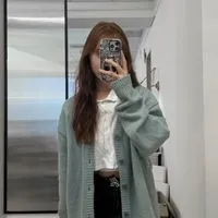🩵157yuan韓國連線代購🇰🇷