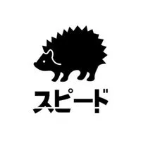 週五勢必得Speedle羽球團🏸