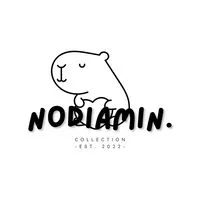 nodiamin 韓美連線代購🇰🇷🇺🇸