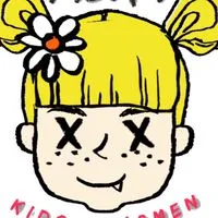 Pidan皮蛋衣櫃 童裝/女裝
