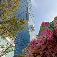 114時雨高一孝孝傲江湖學生社群