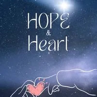 Hope & Heart