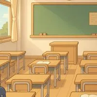 2025高校學生交流群