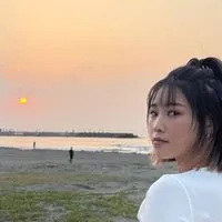 𝐌𝐢𝐚の纖體交流群