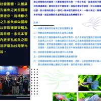 台灣孔雀魚標會｜Taiwan Guppy Auction Society By 台灣孔雀魚推廣協會