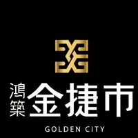 金捷市已購群2.0