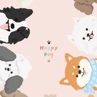 DASH毛孩健康俱樂部🎠