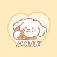 FANNIE煩sss泥⋆౨ৎ˚