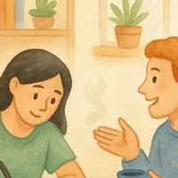 【教出自由｜自由工作 × 賦能教學】讀書會