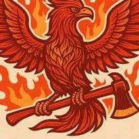 臺南119義消即時通報🚒🚑