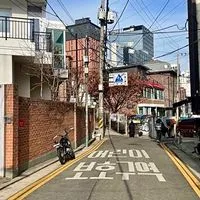 Yyu韓國代購🇰🇷