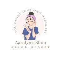 👸🏻滋滋｜VIP客戶群