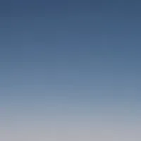 第一批登島民眾 +✨