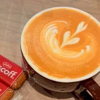 執拙咖啡 ZhizhuoCoffee