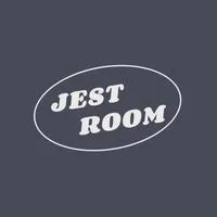 Jest.room