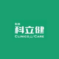 耳科X科立健營養攻略📒