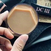 ♤DARK CACAO♤ DCIII 可可粉