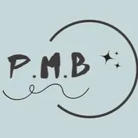 PMB代購群組