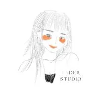 塔の代購小圈圈∴不定時上新